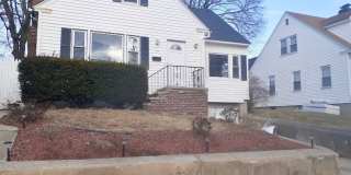**Providence/Elmhurst - Single Family with 3 Beds - $2,695** **Providence/Elmhurst - Single Family with 3 Beds - $2,695** Gallery 1