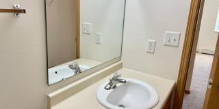 Huntington Pointe III Gallery 21