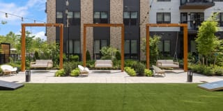 Northlight Gallery 55