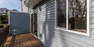 260 N. 16th Street Gallery 11