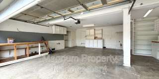 23775 Cruise Circle Dr Gallery 36