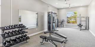 2864 Star Coral Drive Gallery 28