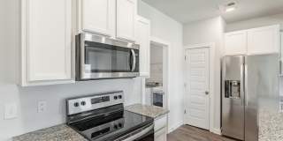 6030 Barringer Court Gallery 6