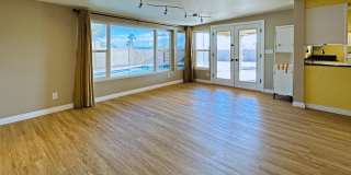 17221 E LANTERN Lane Gallery 13