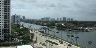 801 S Ocean Dr Gallery 35