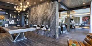 The Warner Gallery 19