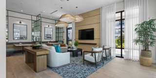 Alton Osprey Gallery 35