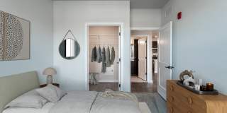 Butler Square Apartments Gallery 10