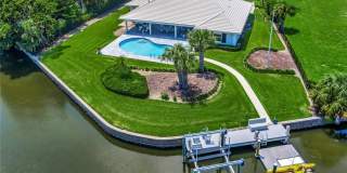 518 River Drive Gallery 2