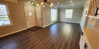 3 Bedroom 2 Bathroom House Gallery 9