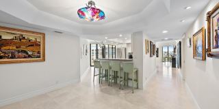 3300 S Ocean Boulevard Gallery 2