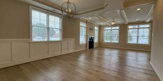 Charming 3-Bedroom Townhome in Poquoson Gallery 7