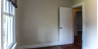 1115 State Street Gallery 17