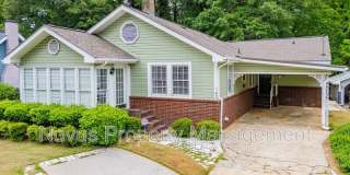 142 Oak Avenue Gallery 1