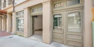 210 DECATUR Street 210 DECATUR Street Gallery 4