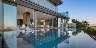 2304 1/2 Donella Circle Gallery 1