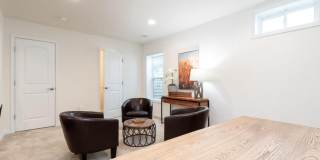 1329 GILMORE Street Gallery 6