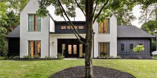 2742 Winding Lane NE Gallery 1