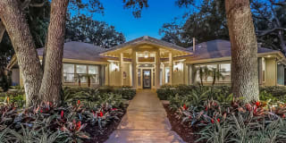 33 East Atlantic Beach Gallery 1