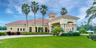Townhome in Poinciana now available! Gallery 28