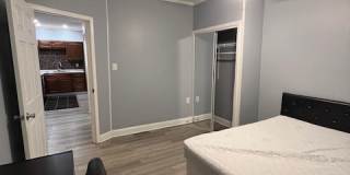 215 Cherry St Apt 11 Gallery 12