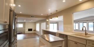 Spacious & Stylish Clubhouse Dr Home — 4 Bedrooms, 3 Baths, Plus a Private Office Retreat Gallery 11
