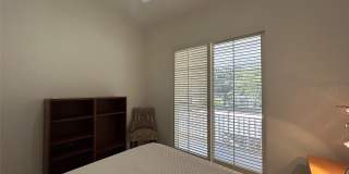 3705 54TH Drive W Gallery 7