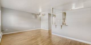 Continental Court Gallery 11