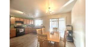 4778 S Chilean Loop Gallery 4