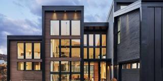 2196 Lazy O Road Gallery 1