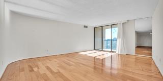 1101 South Arlington Ridge Road #806 Gallery 12