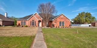 1400 N Saint Charles Avenue Gallery 1