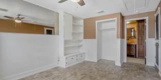 254 W Canal Dr Gallery 14