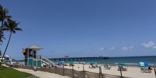 297 Deer Creek Boulevard unit: 1305 Gallery 35