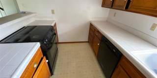 4354 Vision Dr Gallery 7