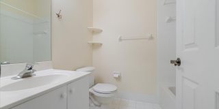 112 Lighthouse Circle Gallery 21