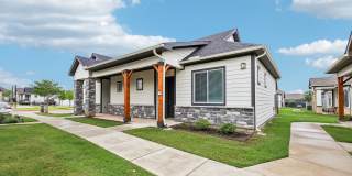 Avilla Boat Club Gallery 1