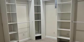 13116 BRUSHWOOD Way Gallery 9