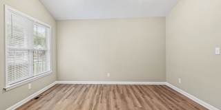 Welcome to this charming 4 bedroom, 2 bathroom home located in Greensboro, NC. Gallery 5