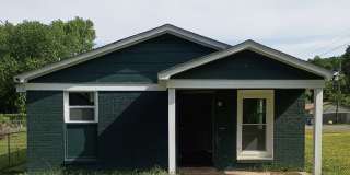 596 Delta Road Gallery 1