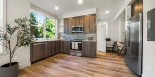 15948 QUARRY RD. Gallery 35