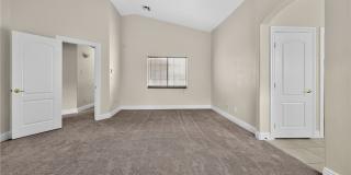 5099 Upper Falls Court Gallery 26