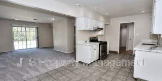 6565 S. Land Park Drive Gallery 4