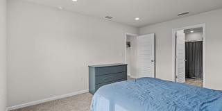 6568 Slabinski Lane Gallery 16