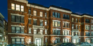 74 Brainerd Rd. Gallery 7
