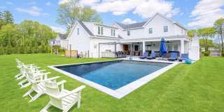26 Indian Run Road Gallery 1
