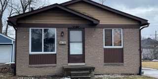 2010 GUTHRIE Avenue Gallery 1