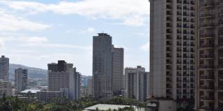 1777 Ala Moana Blvd #1307 - 1 Gallery 8