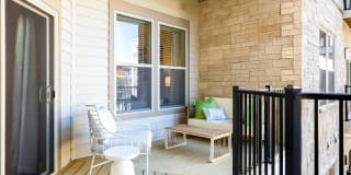 Compass at The Grove Gallery 14