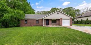 9 Hartlepool Drive Gallery 1